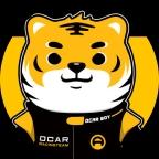 程程的选车路程头像