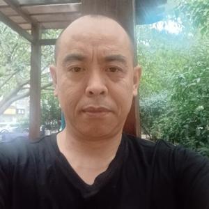 心平气和VNDP头像