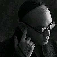 用户7559608874883头像