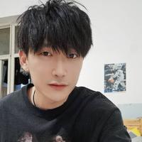 鸟儿飞上枝头449头像