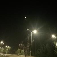 Imstillalone161头像