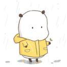 TONYERX的个人资料头像