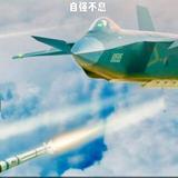 飞行员5675头像