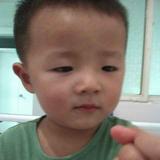 用户7020682874800头像