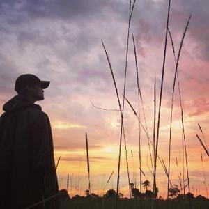 阿菲帮选车头像