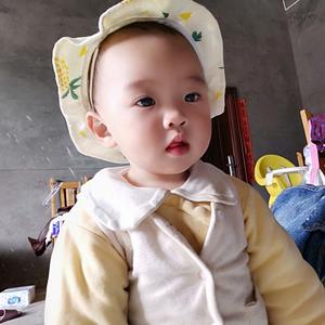 伊瑶头像
