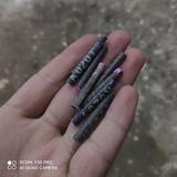鸡哥爱篮球n头像