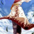 Anonymous酱60547的个人资料头像