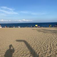 用户7761498035181头像