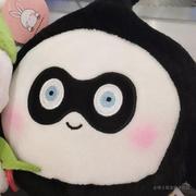 丿步调的个人资料头像