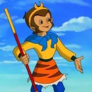 牛牛586的个人资料头像