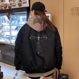 用户7431609832273头像