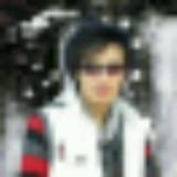 西域ぁ之狼头像