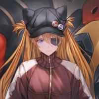 用户9066710191902头像