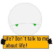 子非鱼曰的个人资料头像