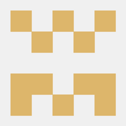 AlTuringx的个人资料头像