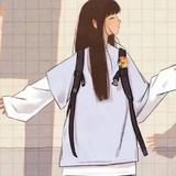 酒酒七杯头像