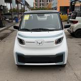 偏远山区值班员头像