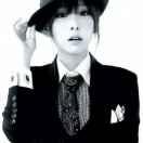 cloudmist的个人资料头像