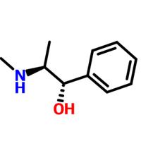 C6H5C4H8NH2头像