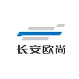 长安欧尚太原瑞和店头像