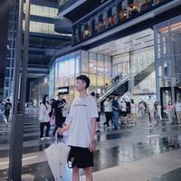 路路路L头像