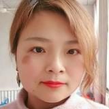 幸福在哪儿683头像