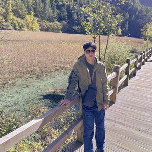 徐州魔术狮海拉超视界官方授权店头像