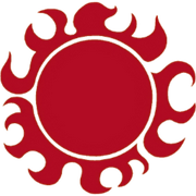 Frankie_S的个人资料头像