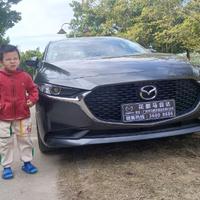 用户6998357981106头像