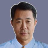 鸿运美名头像
