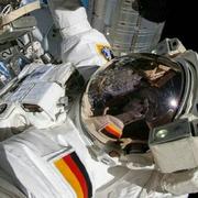 EasyJax的个人资料头像