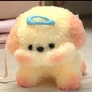 祛毒a的个人资料头像