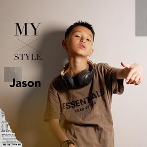 燊哥Jason头像