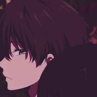 用户8228679658531头像