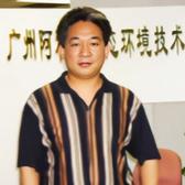 经验叔叔头像