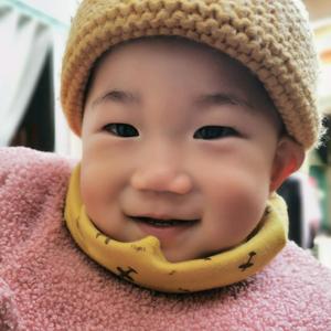 子沐故事1头像