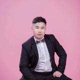无情4037262374027头像