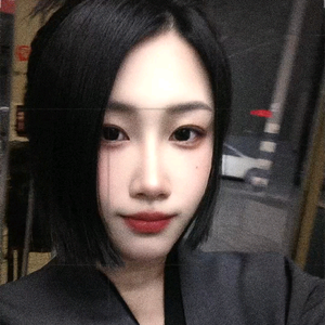 霏霏宝贝要加油头像