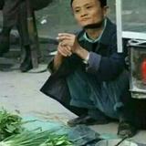 丰伙相伴头像