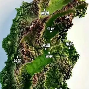 香对避头像