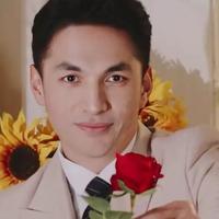 用户7191370858618头像