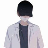 无味40133头像