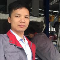 昆明连顺汽车服务有限公司头像