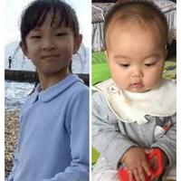 幸福一生36355头像