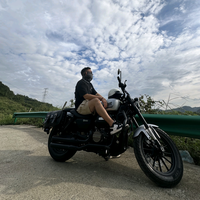 生活那点事头像