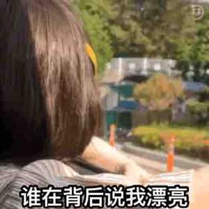 公文智能排版头像