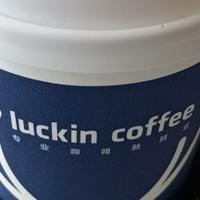 英雄华尔兹头像