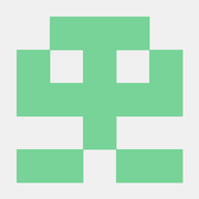 zwq666的个人资料头像