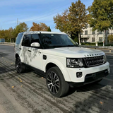 路虎哥打击捞女二婚女头像